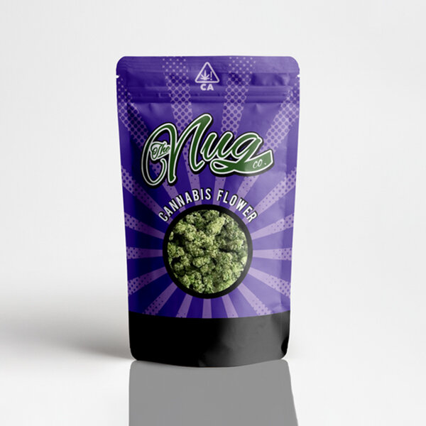 mylar-exotic-bags