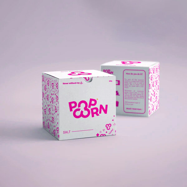 popcorn-boxes-bulk