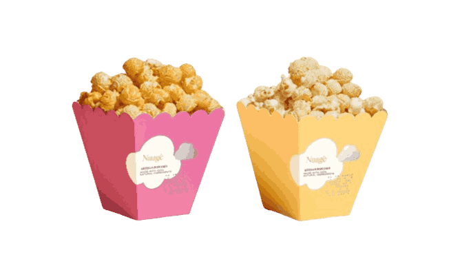 popcorn-boxes-lcb