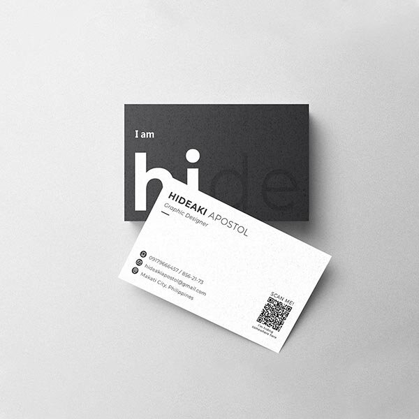 print-business-cards