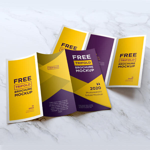 print-custom-brochures
