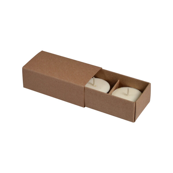 printed-candle-tray-and-sleeve-boxes