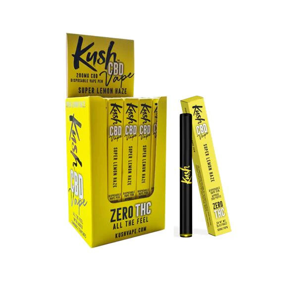 printed-cbd-e-cigarette-boxes