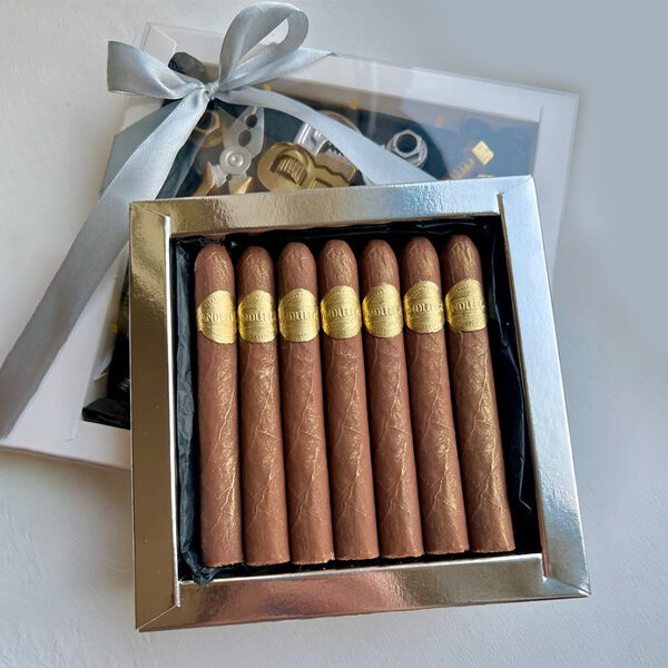 printed-cigar-boxes