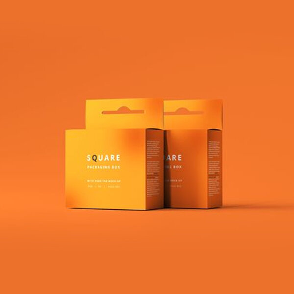 product-hanger-box