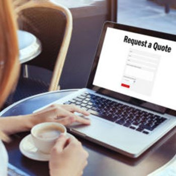 request-a-free-instant-quote