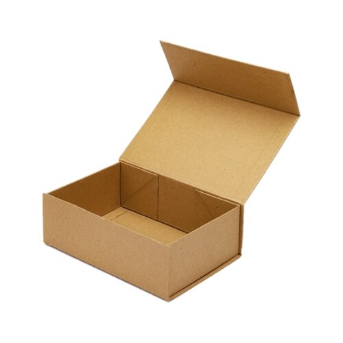 rigid-kraft-boxes-wholesale