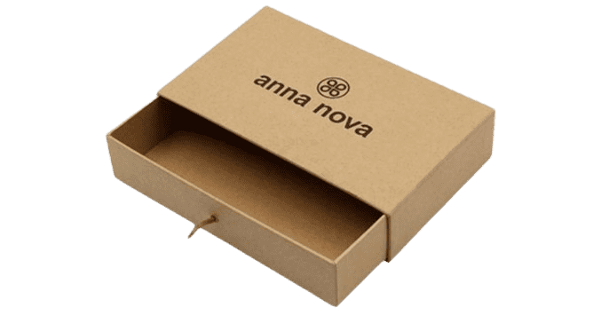 rigid-kraft-packaging-boxes-lcb