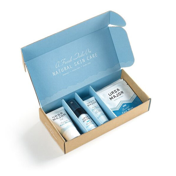 skin-health-product-boxes-pop-up