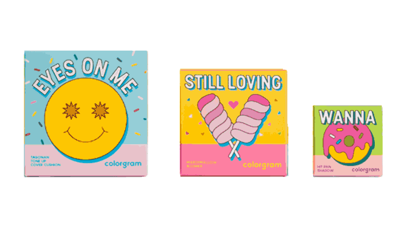 small-candy-boxes-lcb