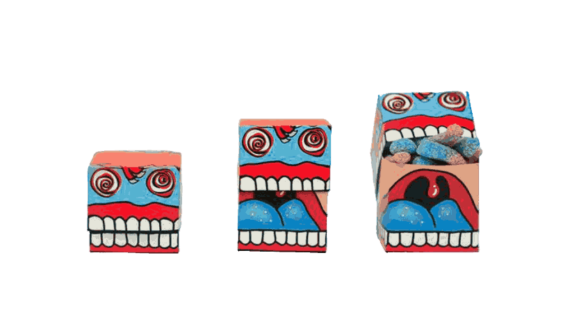 small-candy-boxes