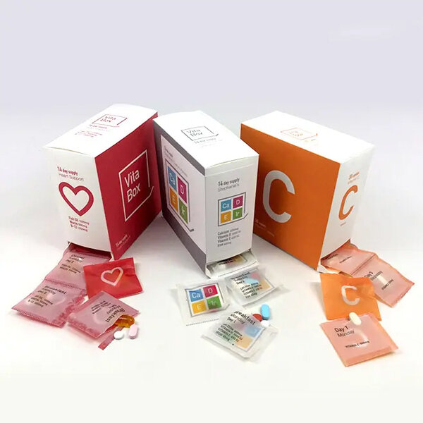 small-medicine-lock-boxes