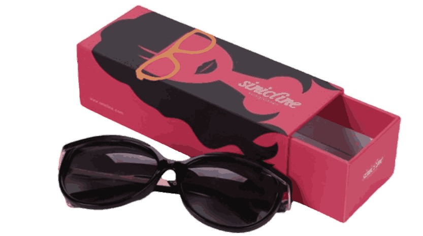 sunglass-packaging-lcb-2