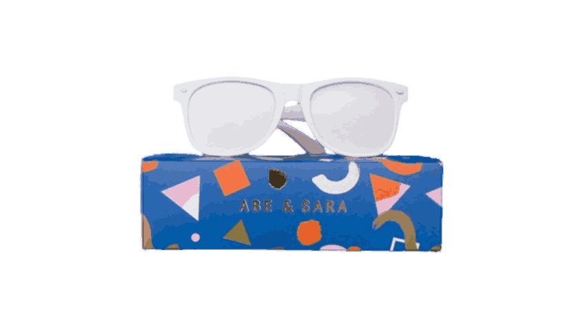 sunglass-packaging-lcb