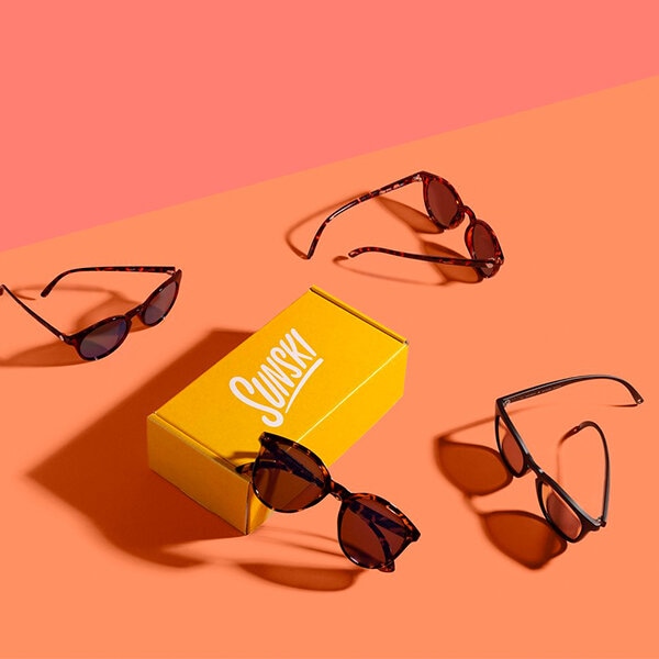 sunglass-packaging