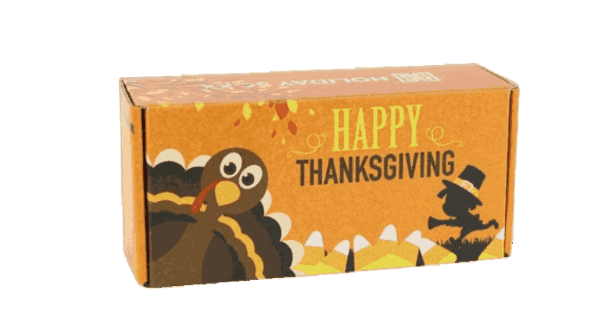 thanks-giving-boxes-lcb