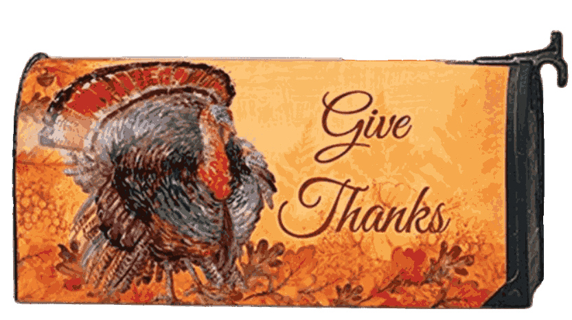 thanks-giving-boxes