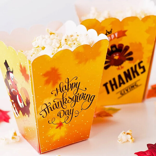 thanksgiving-boxes
