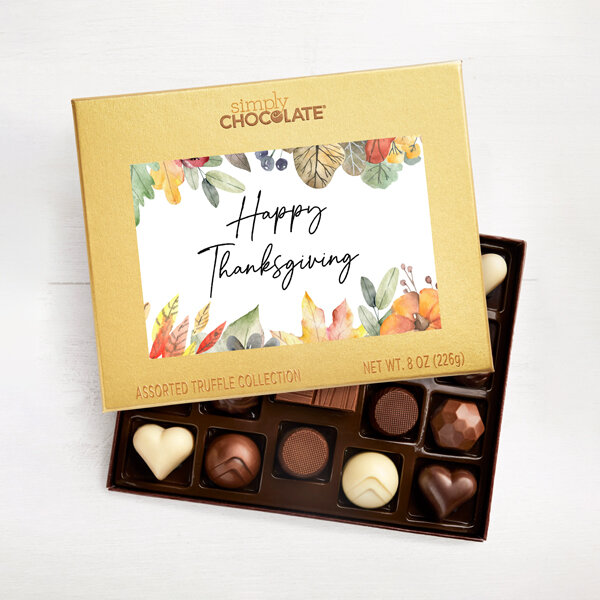 thanksgiving-themed-gift-box