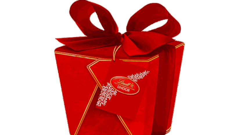 valentine-boxes-candy
