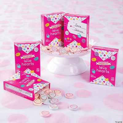 valentine-candy-boxes