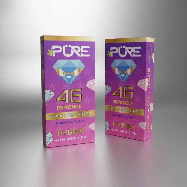 vape-packaging