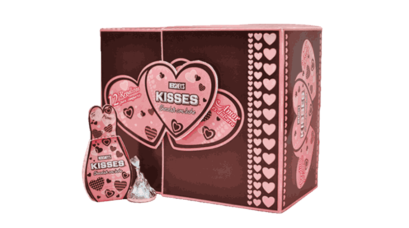 vintage-valentine-candy-boxes