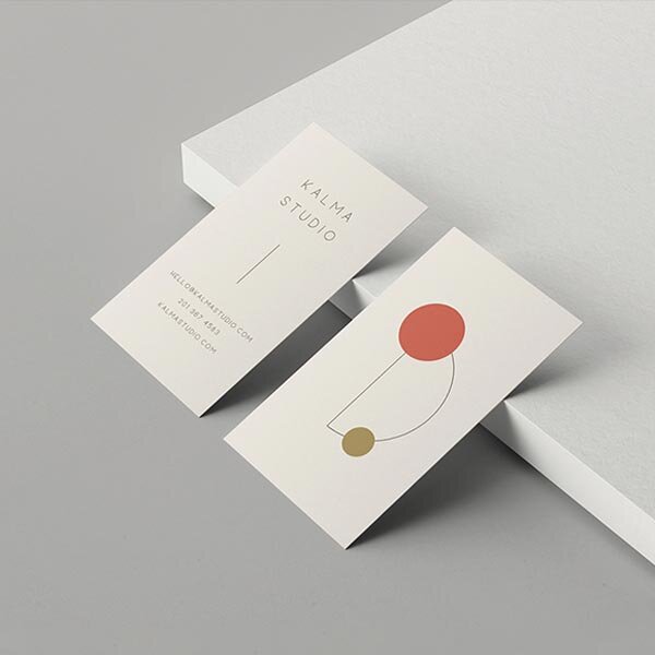 vistaprint-business-cards
