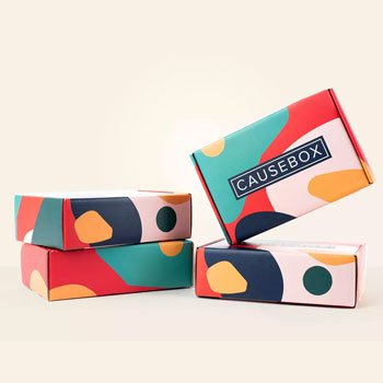 visualize-your-packaging-with-mockups