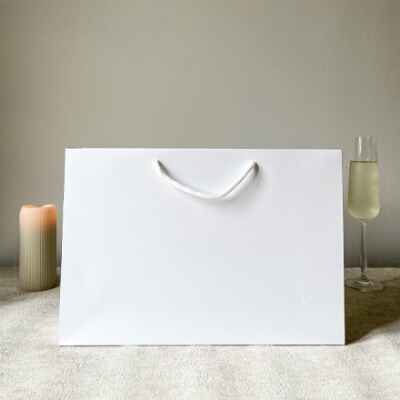 white-paper-bags-wholesale