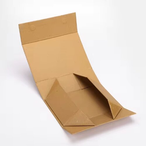 wholesale-rigid-kraft-boxes