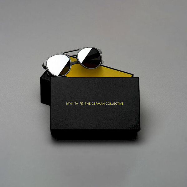wholesale-sunglass-packaging