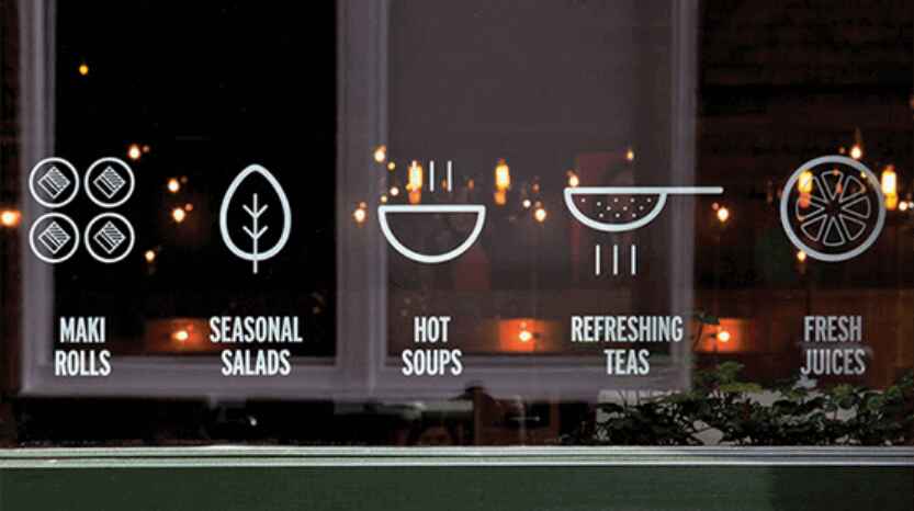 window-clings-lcb